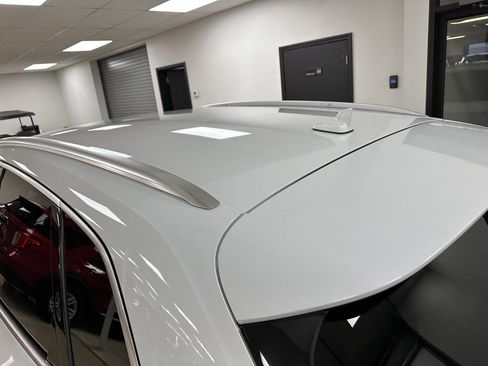 Used 2019 Audi Q5 2.0T Premium image 37