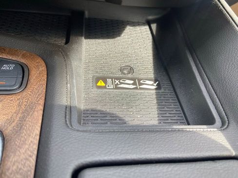 Used 2025 Cadillac CT5 Premium Luxury image 24