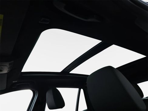 Used 2021 BMW X1 xDrive28i w/ Convenience Package image 32