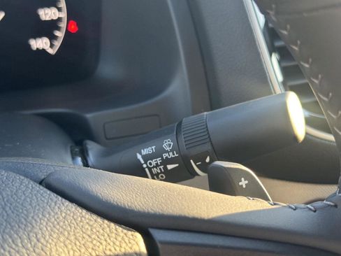 New 2026 Honda Ridgeline RTL image 17