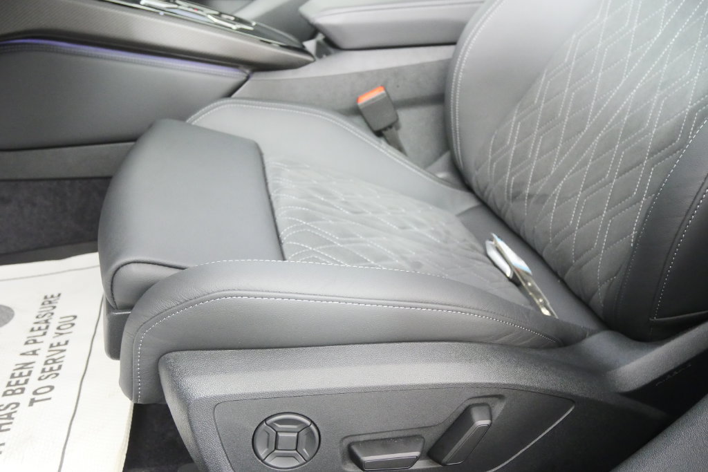 Used 2026 Audi S5 Premium Plus w/ Premium Plus Package AWD/4WD image 10