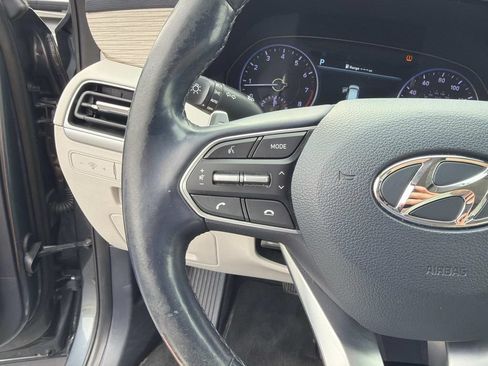 Used 2021 Hyundai Palisade SEL w/ Premium Package AWD/4WD image 26