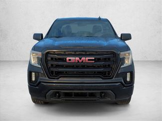 Used 2019 GMC Sierra 1500 Elevation w/ Elevation Value Package video 2