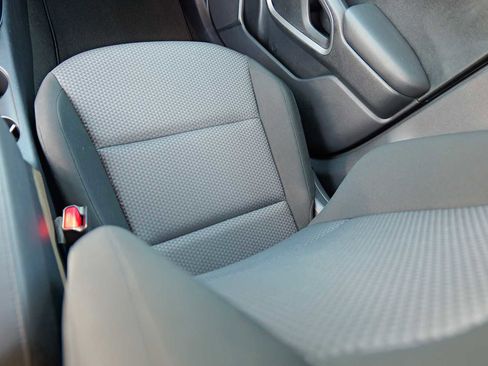 Certified 2024 Kia Soul LX w/ Option Group 015 image 28