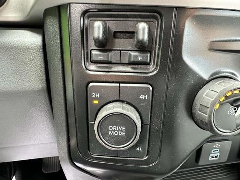 New 2025 Ford F450 XL w/ Snow Plow Prep Package AWD/4WD image 26