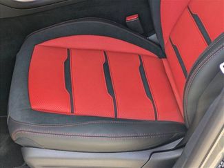 New 2026 Mercedes-Benz GLE 53 AMG 4MATIC Coupe video 4
