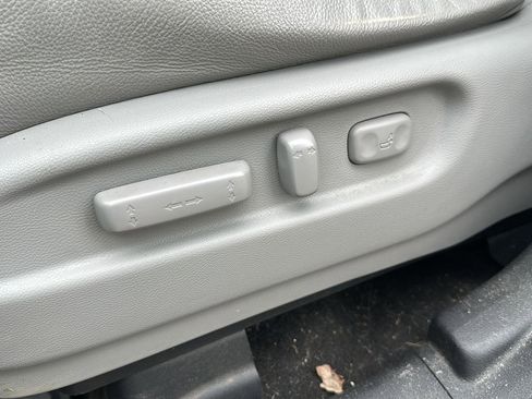 Used 2022 Honda Pilot Elite image 12