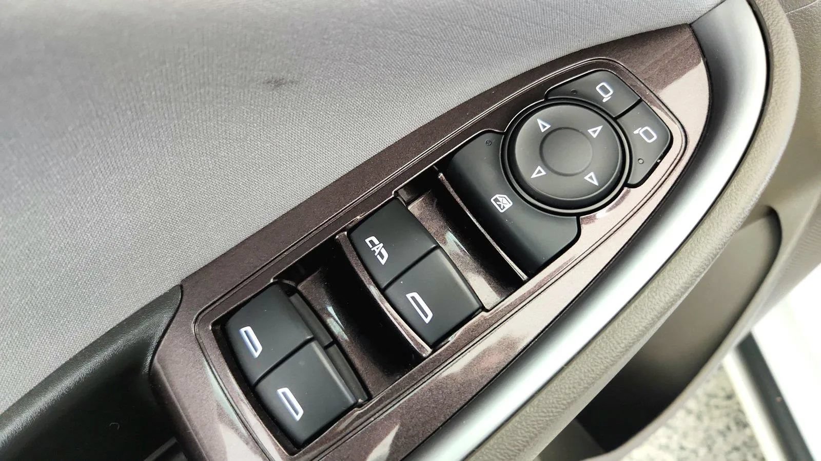 Used 2024 Chevrolet Malibu LT FWD image 23