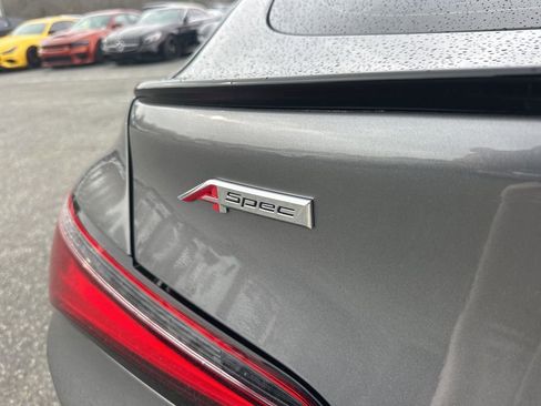 Used 2025 Acura Integra A-Spec image 30