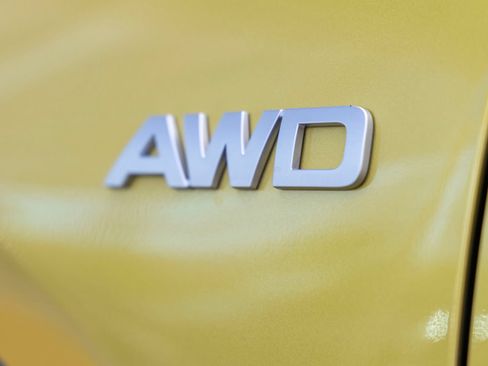 Used 2023 Kia Seltos SX AWD/4WD image 18