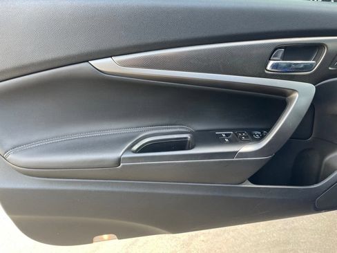 Used 2017 Honda Accord Touring image 21