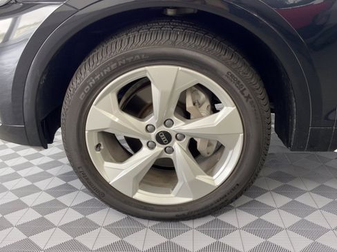 Used 2023 Audi Q5 2.0T Premium Plus AWD/4WD image 13
