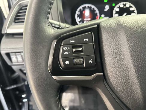 Used 2025 Honda Odyssey EX-L image 24