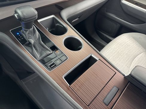 Certified 2021 Toyota Sienna LE image 29