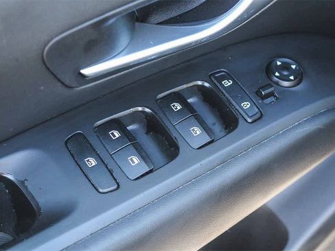 Certified 2022 Hyundai Tucson SEL w/ Cargo Package image 27