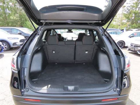 Used 2023 Honda HR-V Sport image 12