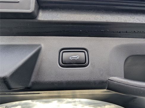 Used 2023 Hyundai Tucson SEL image 13