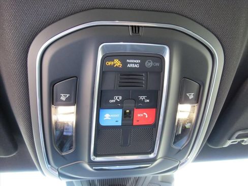 New 2026 Dodge Charger R/T w/ Performance Handling Group AWD/4WD image 24