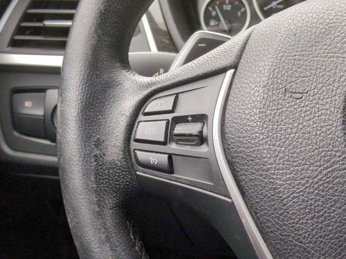 Used 2016 BMW 328i xDrive 328i xDrive image 25