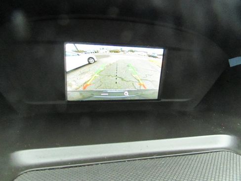 Used 2019 Ford Escape S image 19