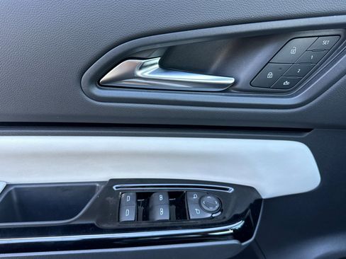 New 2025 Honda Prologue Touring image 10