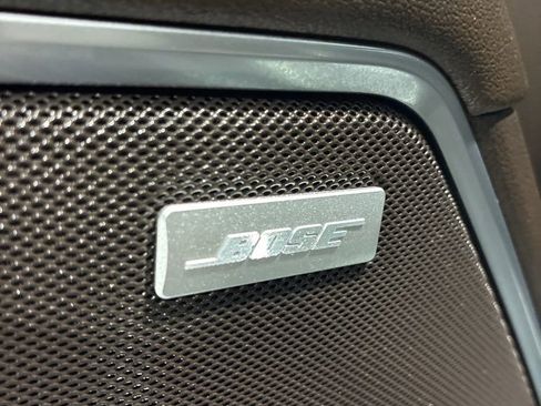 Used 2024 GMC Sierra 1500 SLT w/ SLT Premium Plus Package image 22