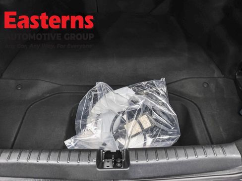 Used 2018 Honda Clarity Plug-In Hybrid image 9