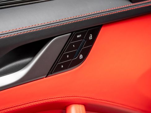 Certified 2026 Porsche 911 Carrera S RWD image 28