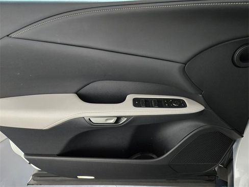 Certified 2024 Lexus RX 350 Premium w/ Accessory Package (Z1) image 29