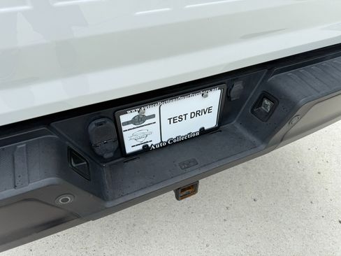 Used 2021 Ford F150 XL w/ Equipment Group 101A High RWD image 35