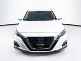 Used 2022 Nissan Altima 2.5 S image 2