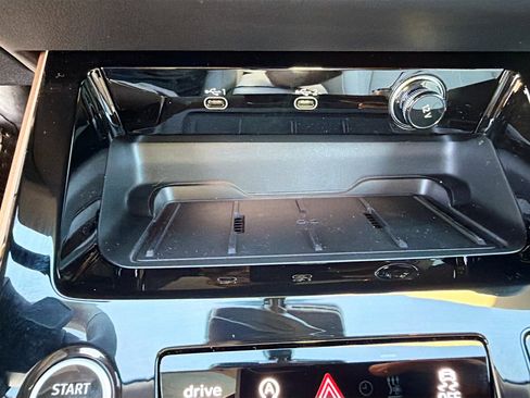 New 2026 Audi A6 Premium Plus image 31