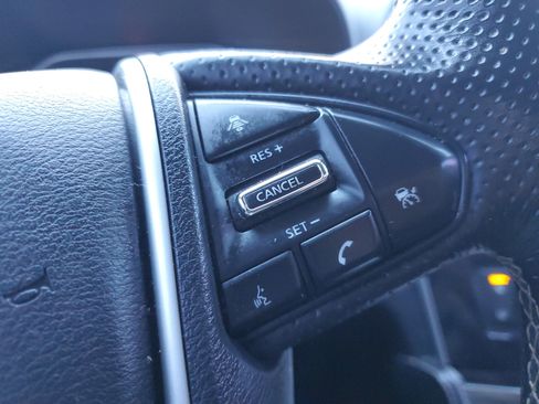 Used 2020 Nissan Maxima 3.5 SL w/ Floor Mat Group image 24