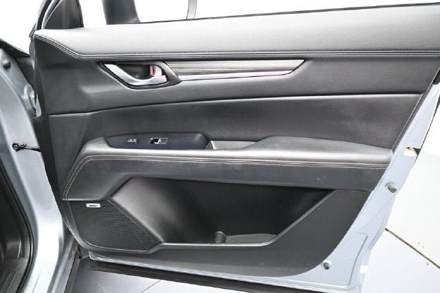 Used 2020 MAZDA CX-5 Grand Touring AWD/4WD image 30