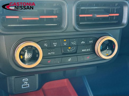 Used 2023 Ford Maverick XLT w/ XLT Luxury Package image 21