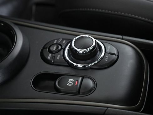 Certified 2023 MINI Cooper Countryman S image 21