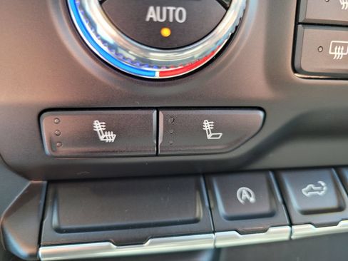Used 2021 GMC Sierra 1500 SLE AWD/4WD image 39