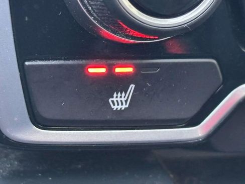Used 2019 Honda CR-V EX-L image 31
