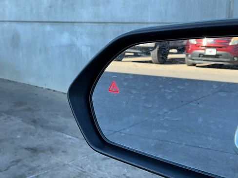 Used 2025 Kia K4 LXS image 18