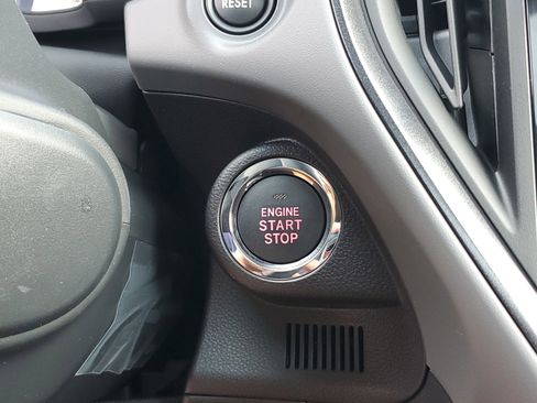 Used 2025 Subaru Crosstrek 2.5i Limited image 22