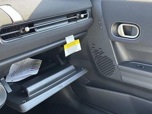 New 2026 MINI Cooper 4-Door Hardtop image 28