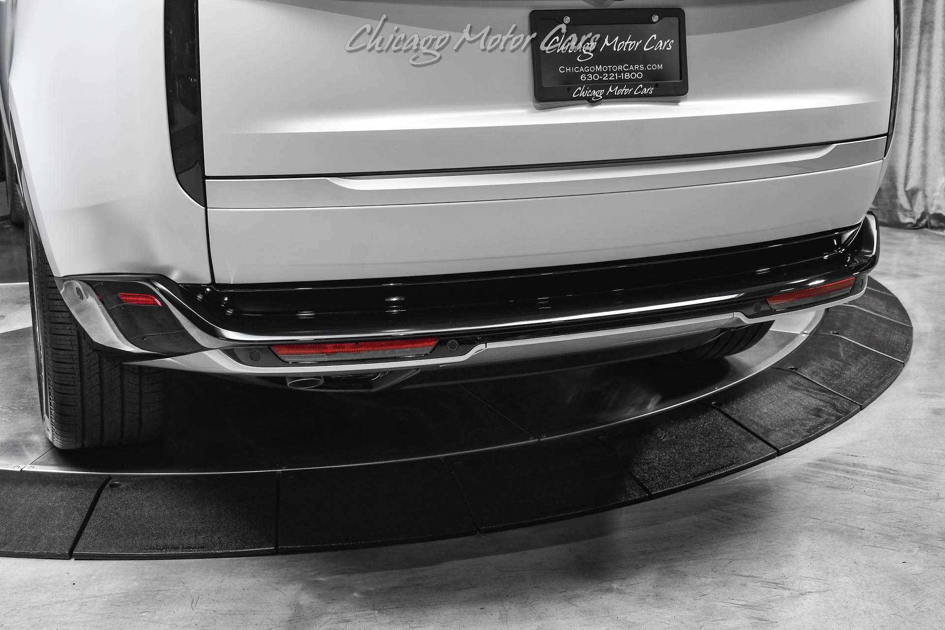 Used 2026 Land Rover Range Rover Long Wheelbase Autobiography AWD/4WD image 48