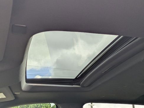 Used 2024 GMC Sierra 2500 AT4 w/ AT4 Premium Plus Package image 14