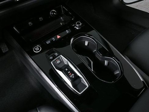 New 2025 Audi A5 2.0T Premium Plus w/ Convenience Package image 16