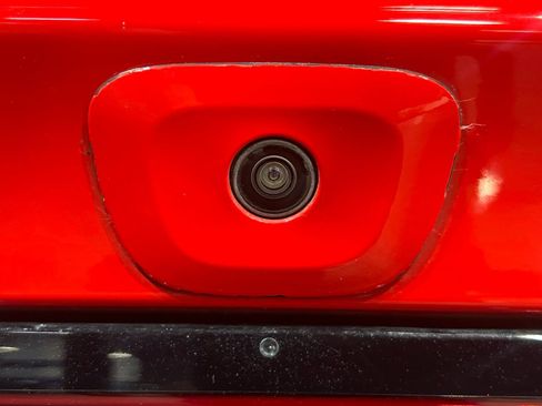 Used 2021 Dodge Charger SRT Hellcat w/ Harman/Kardon Audio Group image 24