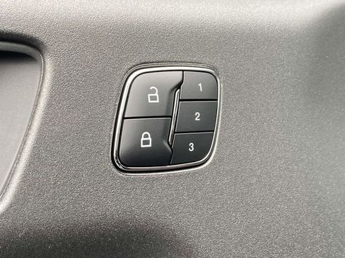 New 2026 Ford F250 XL w/ STX Appearance Package image 32