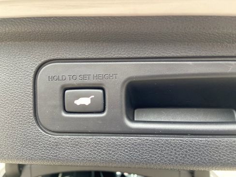 Used 2025 Honda Odyssey Sport-L image 57