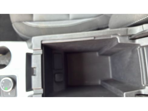Used 2023 Chevrolet Blazer LT w/ Convenience Package AWD/4WD image 21