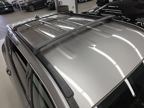 Used 2015 Hyundai Santa Fe Sport 2.0T image 46