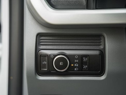 New 2026 Ford F250 XLT AWD/4WD image 50